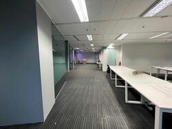 Central Plaza (D3), Office #460151651